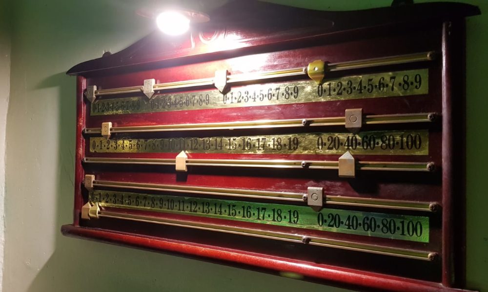 Best Snooker Cue Brands 4 Great Options Snooker Spot