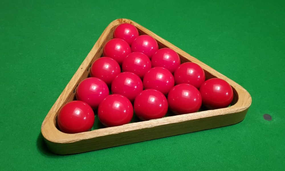 Best Snooker Cue Brands 4 Great Options Snooker Spot