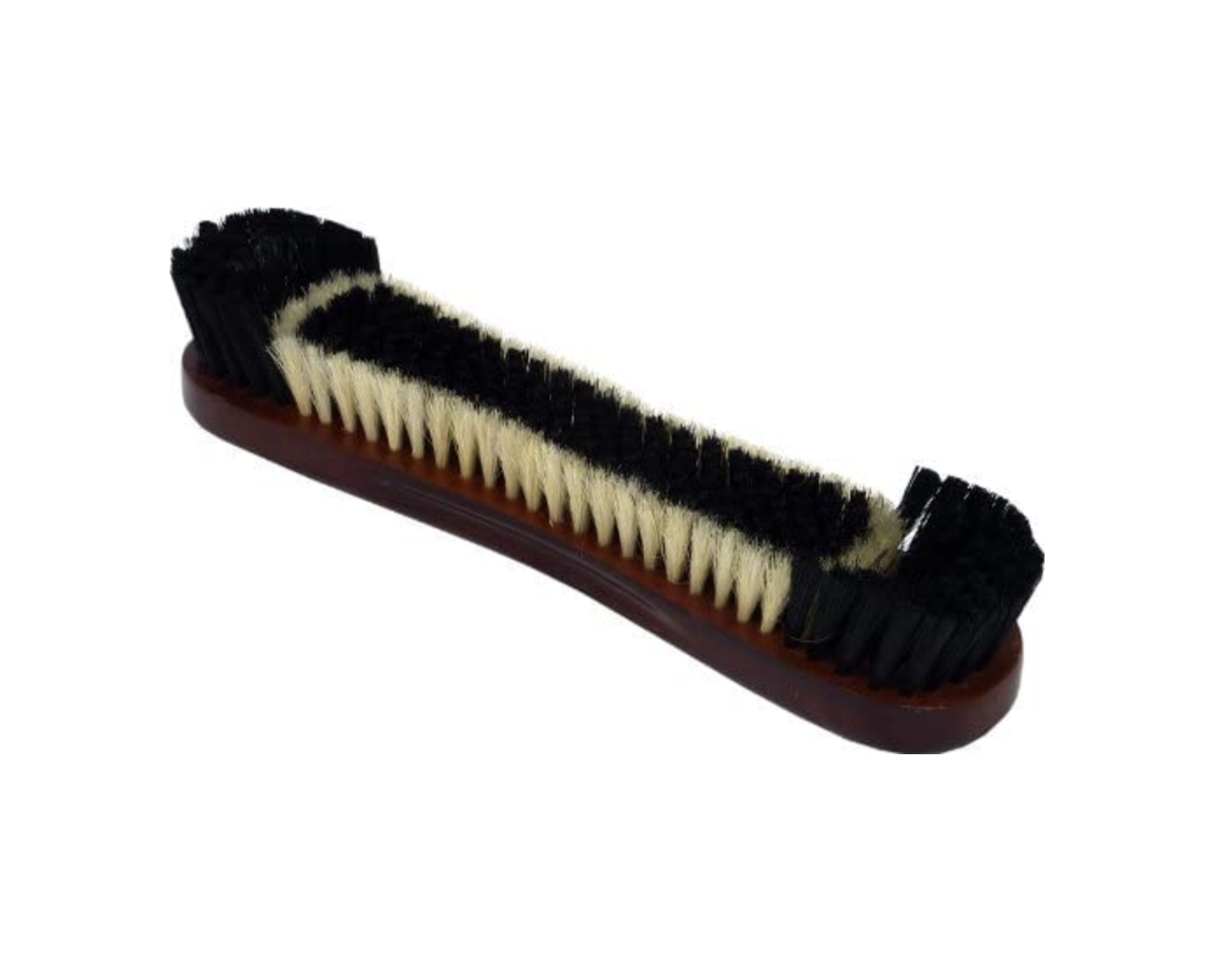 Snooker table brushes: the best options for under £20