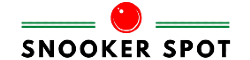 Snooker Spot