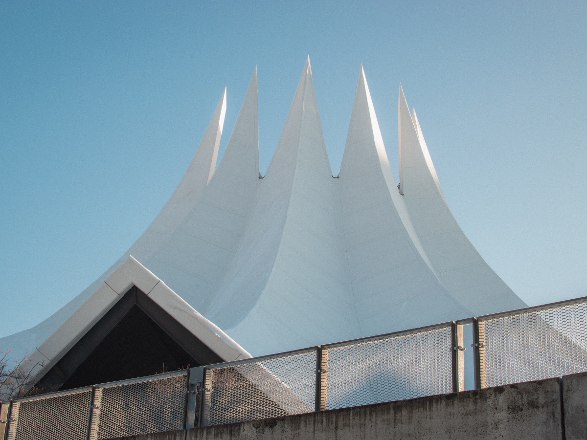 tempodrom on Snooker Spot