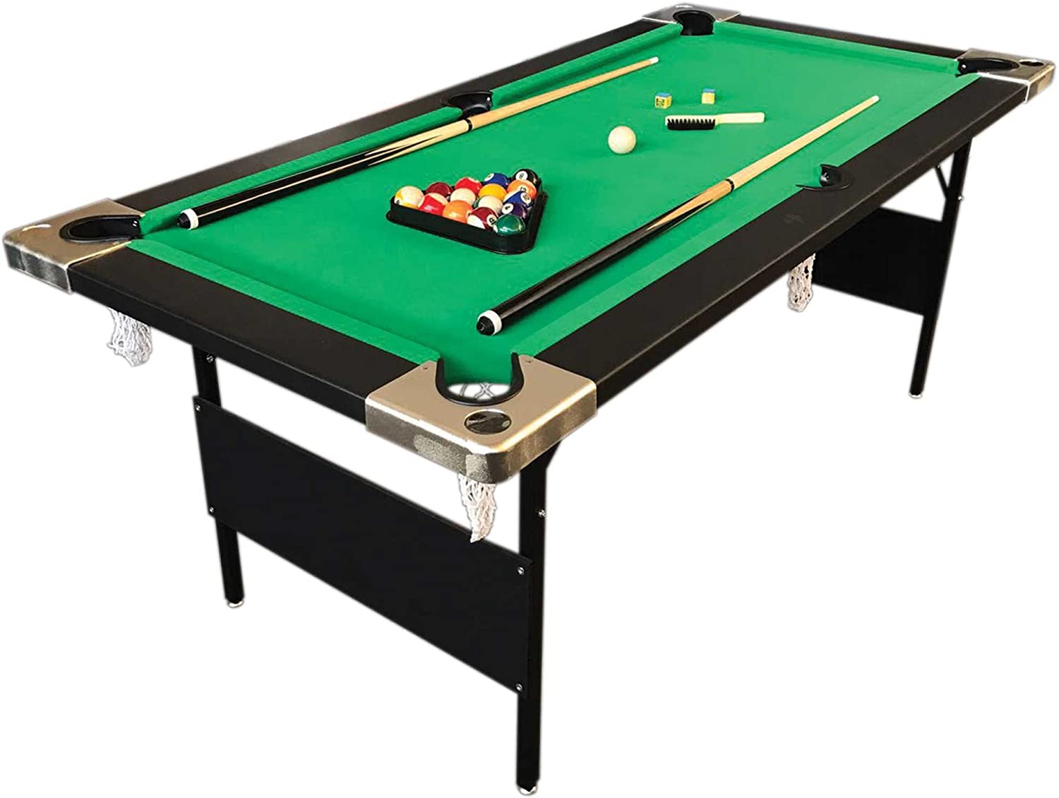 Snooker tables 3 superb 6ft tables Snooker Spot